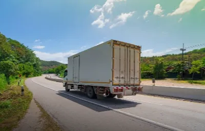 Antalya ile Kınalı Arası Bulaşık Makinesi Taşıma