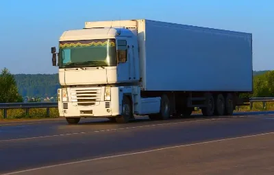 Antalya ile Kınalı Arası Öğrenci Eşyası Taşıma